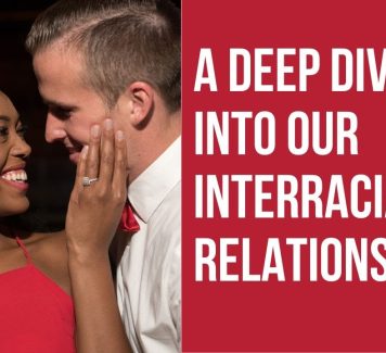 The Complexities of Human Connection- A Deep Dive into Relationships
